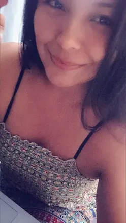 OnlyFans cuenta xina20 avatar 1
