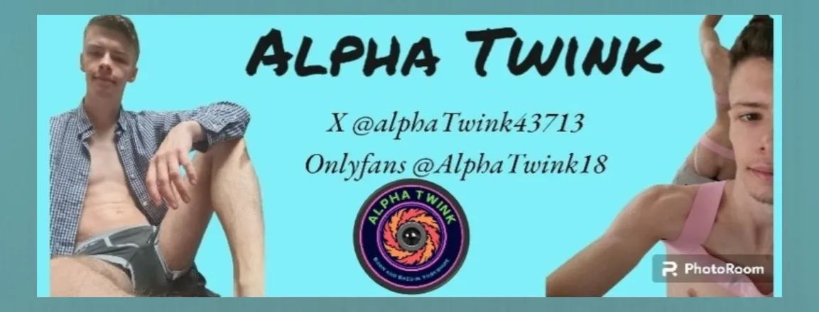OnlyFans cuenta inkedtwink18 header 2