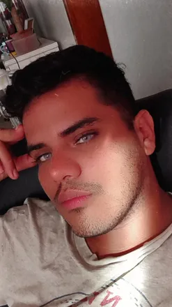 OnlyFans account  fantasypork avatar 1
