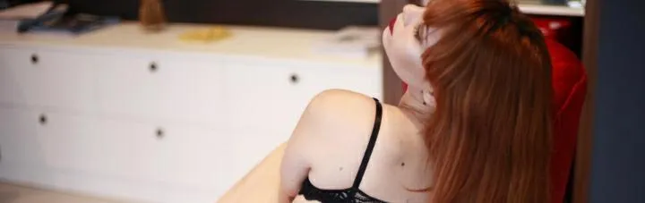 OnlyFans cuenta saintsg header 2