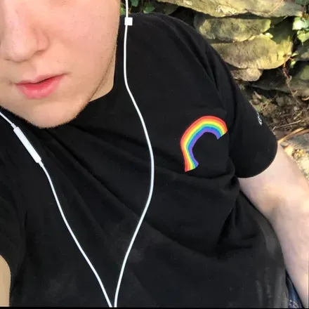OnlyFans cuenta transmasc-toy avatar 1