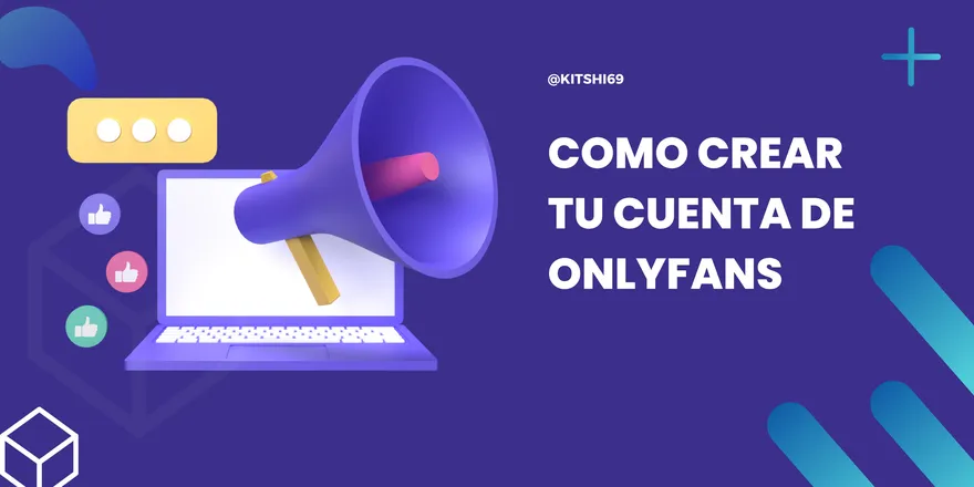 OnlyFans cuenta kitshisw header 2
