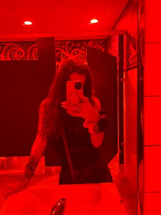 OnlyFans cuenta jplayworldexclusive header 2