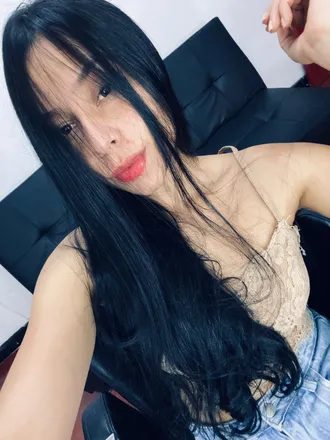OnlyFans cuenta nellyquiramaonlyfans.com header 2