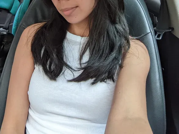 OnlyFans cuenta boredhomemaker2 avatar 1