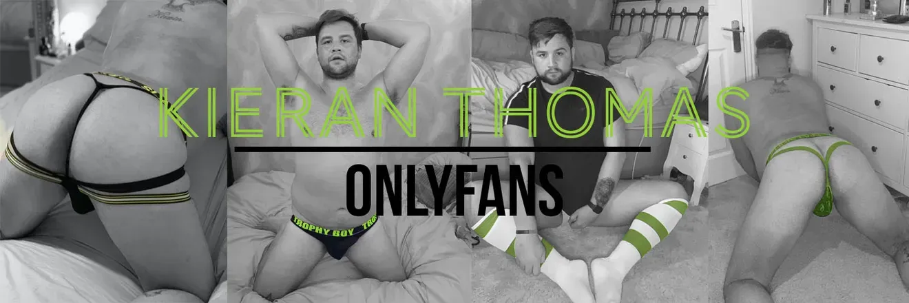 OnlyFans cuenta kt-1992 header 2