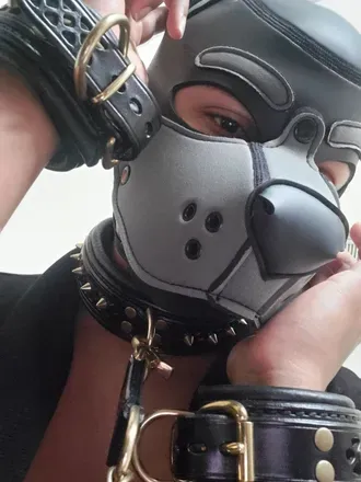 OnlyFans cuenta yeenpupbean avatar 1