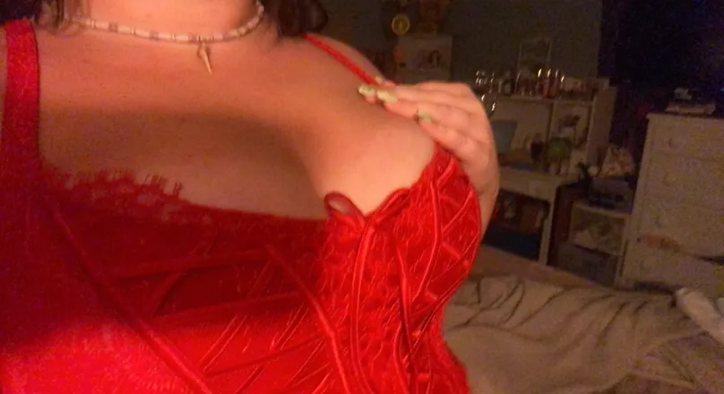OnlyFans cuenta bbgprincessmadds header 2