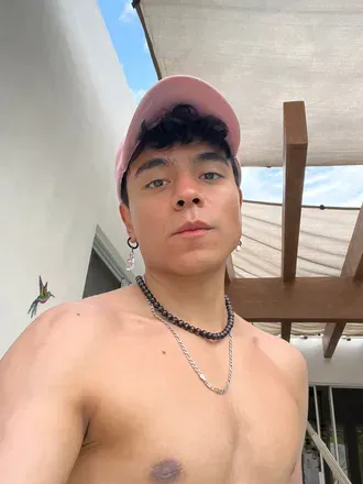OnlyFans cuenta darren77 avatar 1