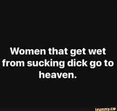 OnlyFans cuenta waterworks28 header 2