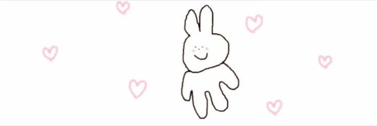 OnlyFans cuenta chloe-cutie header 2