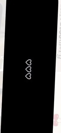 OnlyFans cuenta baabyarii header 2