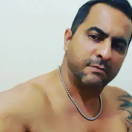 OnlyFans cuenta tonyprado avatar 1