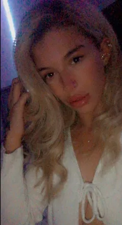 OnlyFans cuenta u154266564 header 2