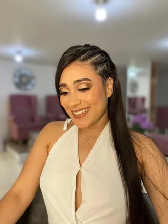 OnlyFans cuenta khloey99 header 2