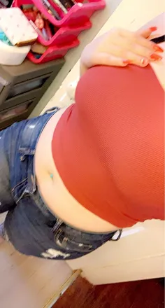 OnlyFans cuenta u178063137 avatar 1