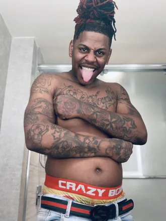 OnlyFans cuenta detroitkye header 2