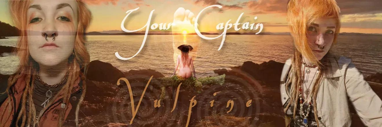 OnlyFans cuenta foxnympho header 2