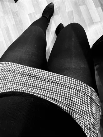OnlyFans cuenta u552497405 header 2