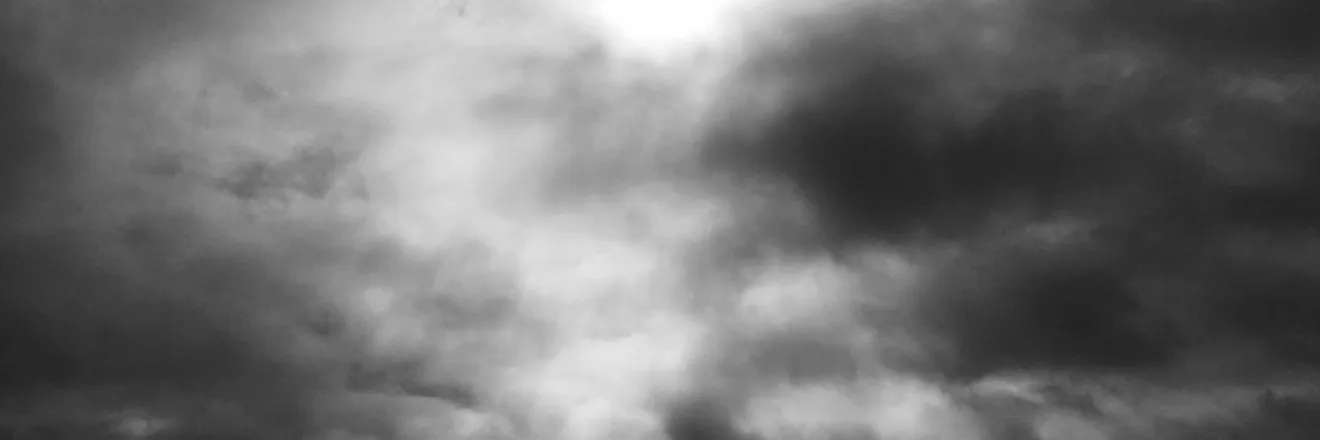 OnlyFans cuenta sbstjn header 2