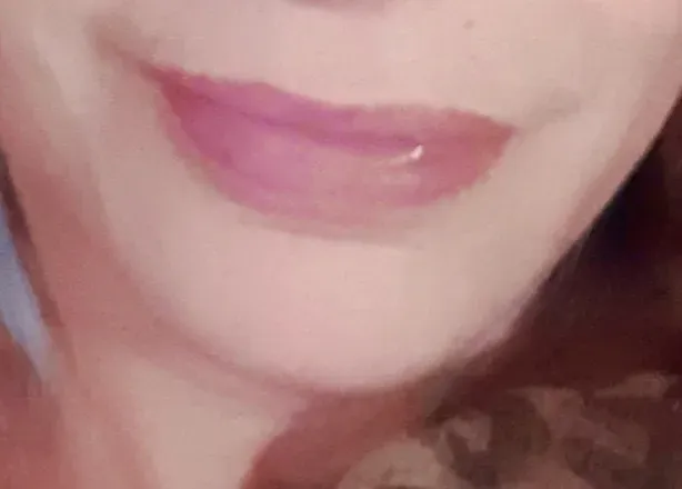OnlyFans cuenta deadivina01 avatar 1