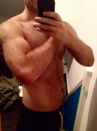OnlyFans cuenta biggamejim avatar 1