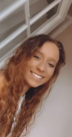 OnlyFans cuenta brittraye00 avatar 1