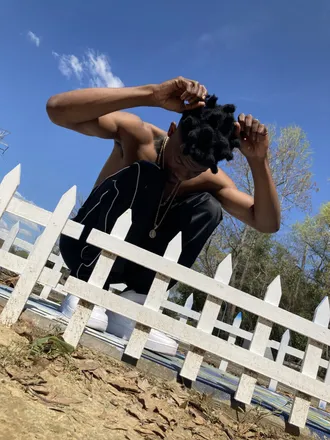 OnlyFans cuenta curryblack header 2