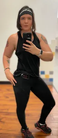 OnlyFans cuenta heartbrokencloe avatar 1