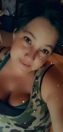 OnlyFans cuenta u154142498 header 2