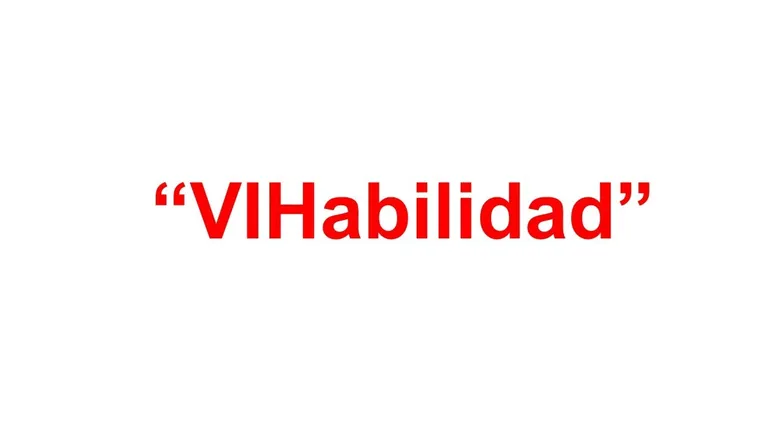OnlyFans cuenta rauvalencia1987 header 2