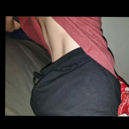 OnlyFans cuenta thxeo03mcm header 2