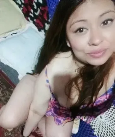 OnlyFans cuenta conejitacurvy avatar 1