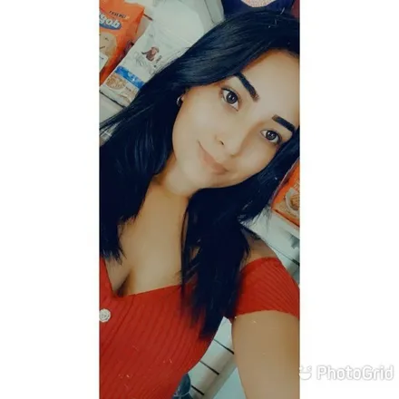OnlyFans cuenta rossymonges header 2