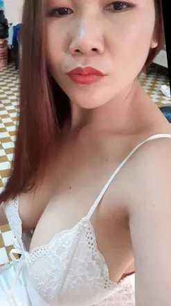 OnlyFans cuenta u285303357 avatar 1