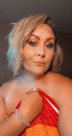 OnlyFans cuenta angie130 header 2