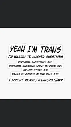 OnlyFans cuenta erosaluv header 2