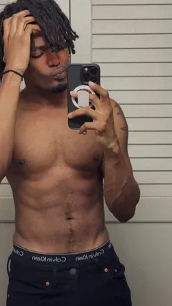 OnlyFans cuenta itsmeharu avatar 1
