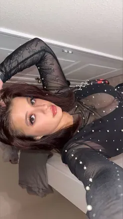 OnlyFans cuenta lexilexlexiii avatar 1