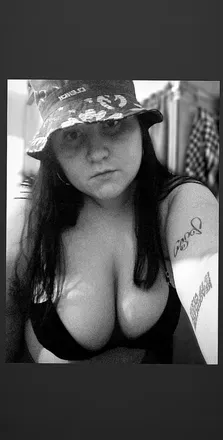 OnlyFans cuenta kmilax avatar 1