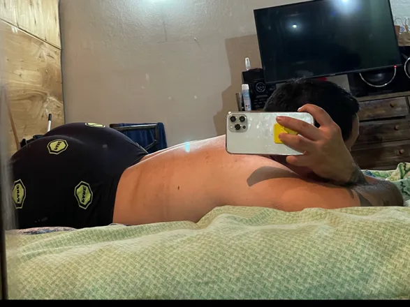 OnlyFans cuenta xfeerxfree header 2