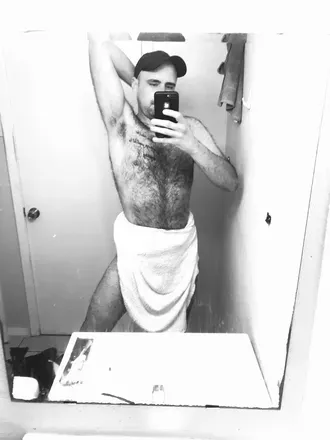 OnlyFans cuenta mhulett71 avatar 1
