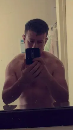 OnlyFans cuenta superamen avatar 1