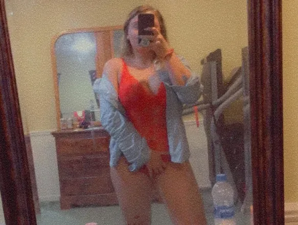 OnlyFans cuenta its_sarahbella avatar 1