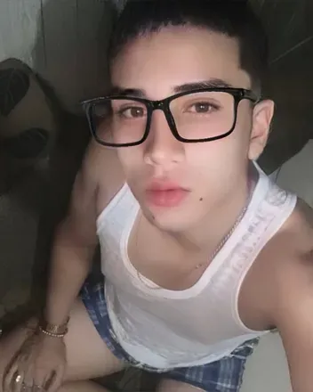 OnlyFans cuenta fishkenn avatar 1
