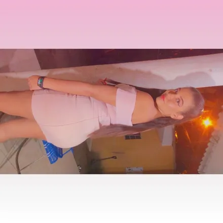 OnlyFans cuenta misskatte_1 header 2