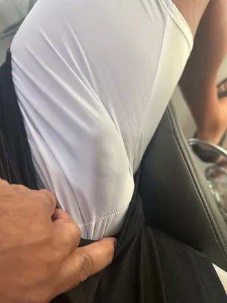 OnlyFans cuenta flboridl header 2