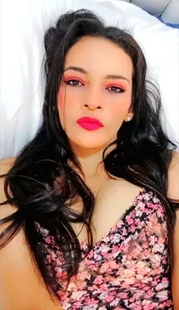 OnlyFans cuenta farianamia avatar 1