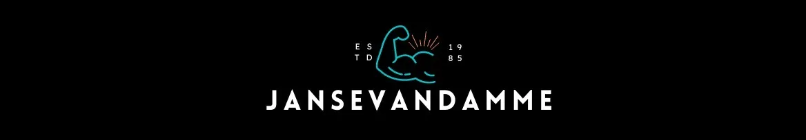 OnlyFans cuenta jansevandamme header 2