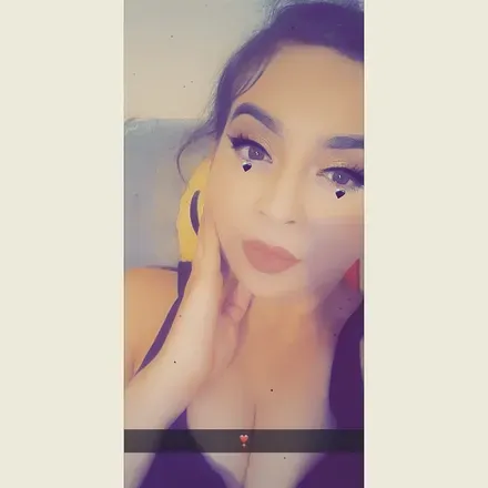 OnlyFans cuenta lillymedinaa avatar 1
